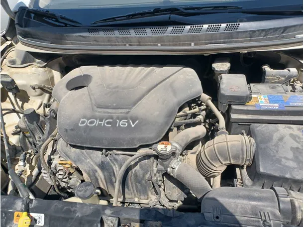 Car image 21