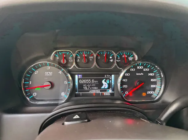 Car image 16