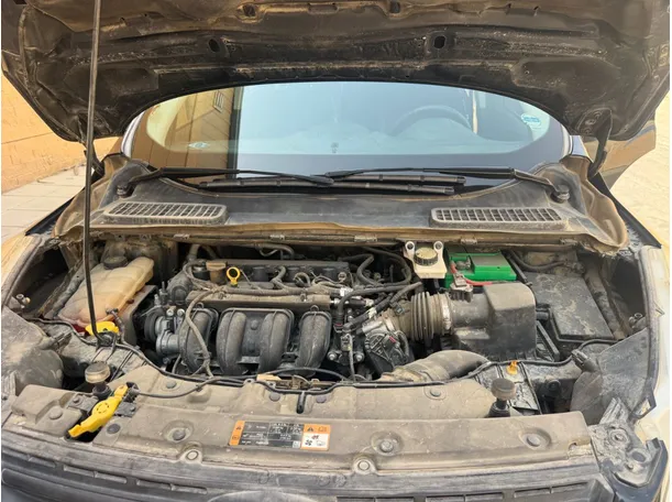 Car image 21