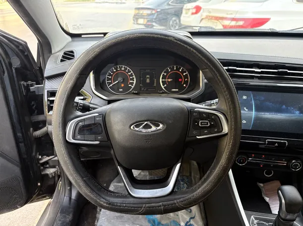 Car image 22