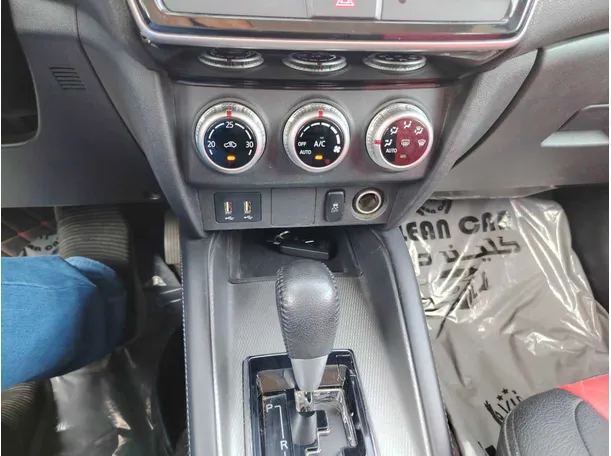 Car image 43