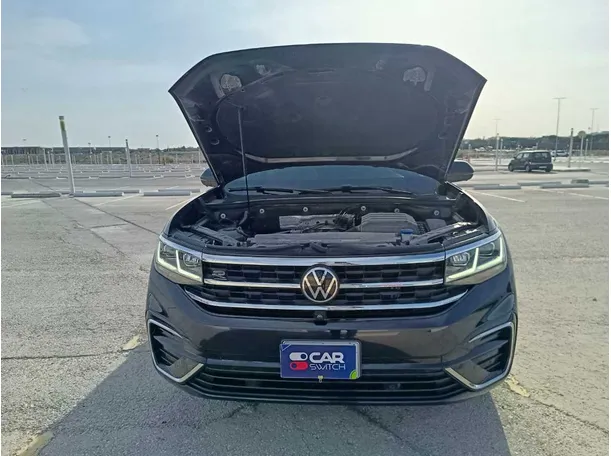 Car image 38