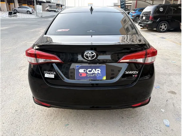 Car image 6