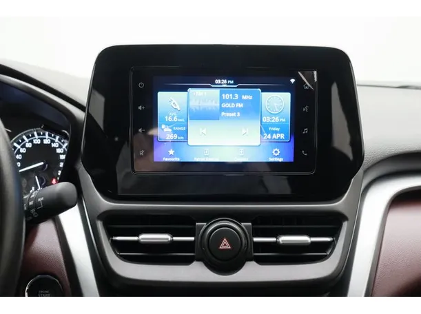 Car image 5