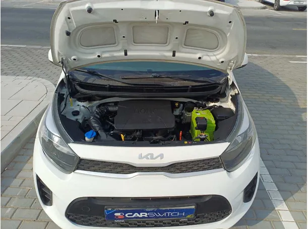 Car image 22