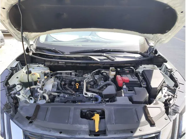 Car image 19