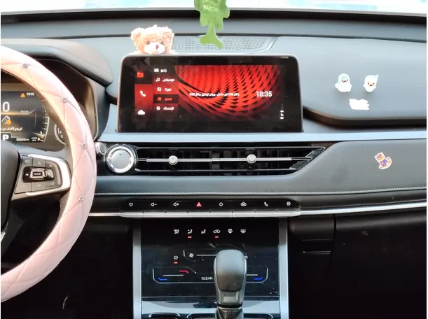 Car image 21