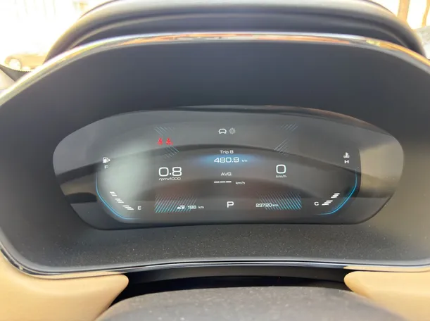 Car image 21