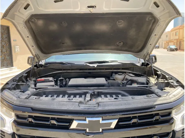 Car image 28
