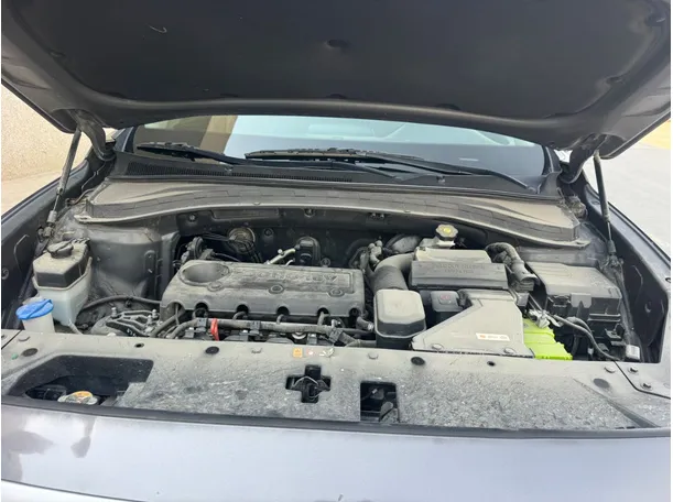Car image 23