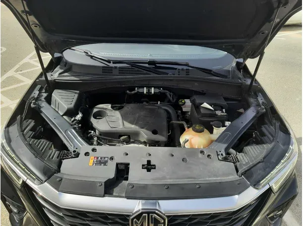 Car image 19