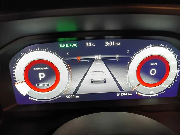 Car image 19