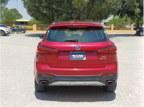 Car image 6