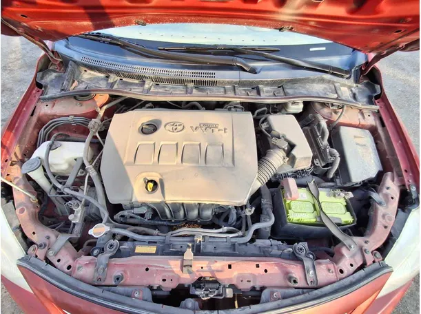 Car image 20
