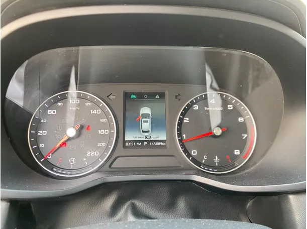 Car image 20