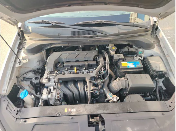Car image 29