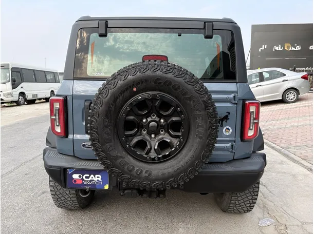 Car image 6