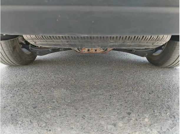 Car image 41