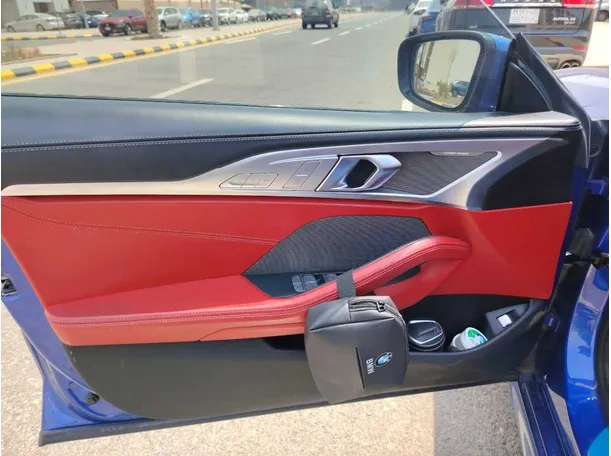 Car image 35