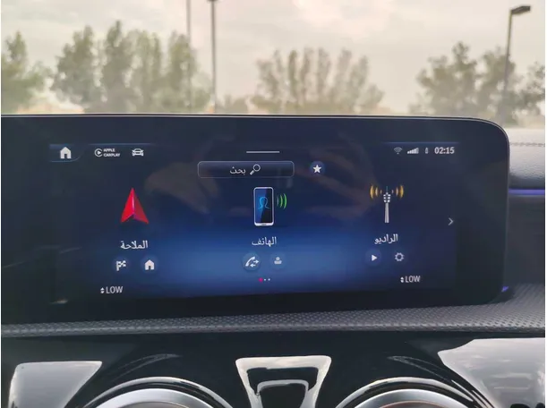 Car image 24