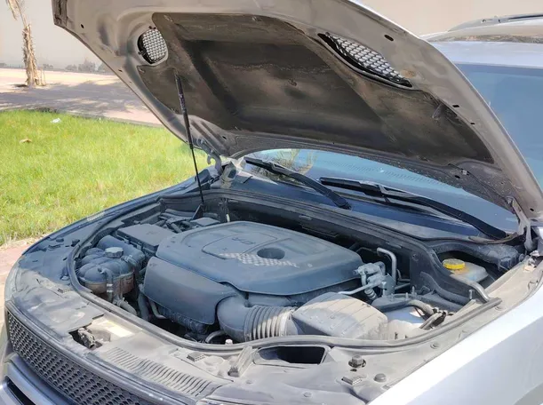 Car image 33