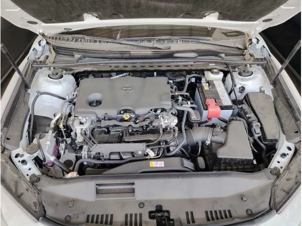 Car image 33