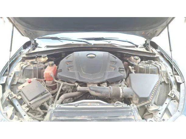Car image 17