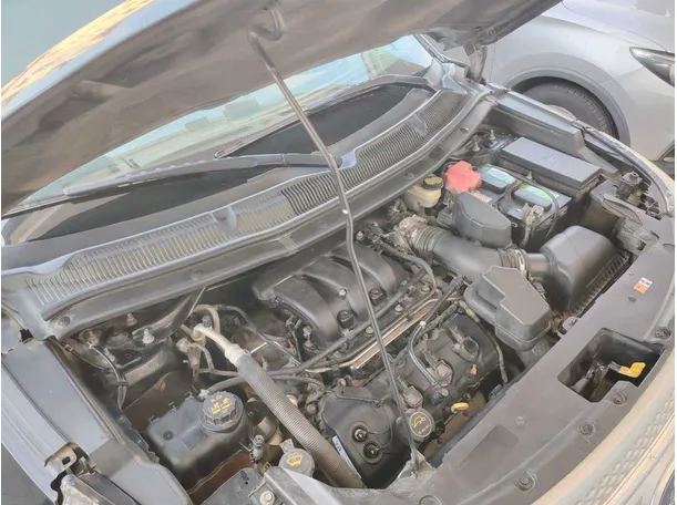 Car image 31