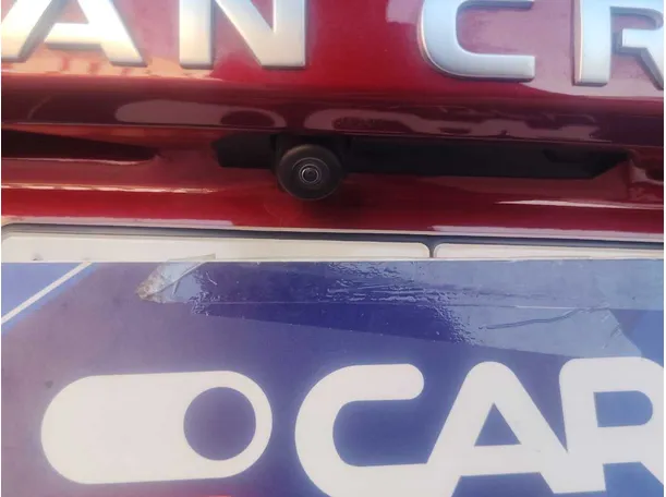 Car image 29