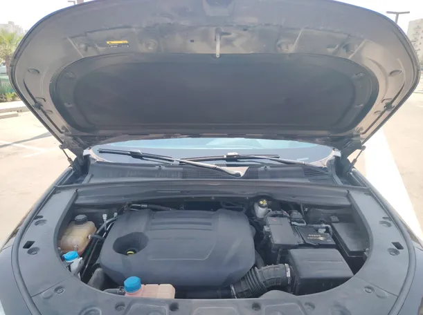 Car image 38