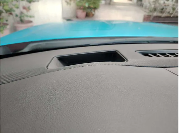 Car image 39