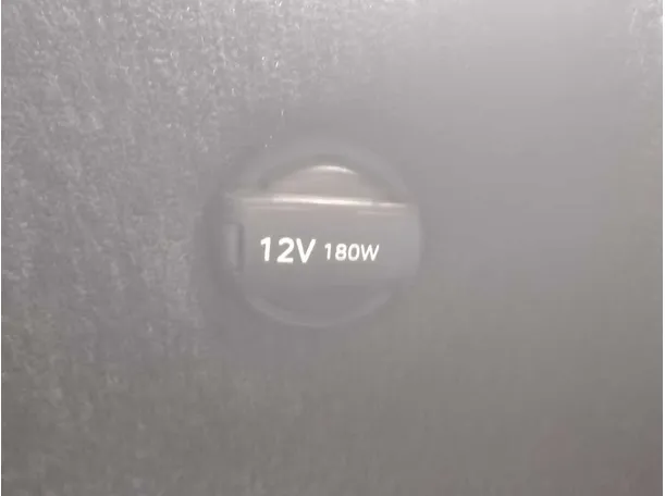 Car image 35