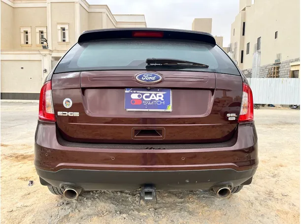 Car image 6