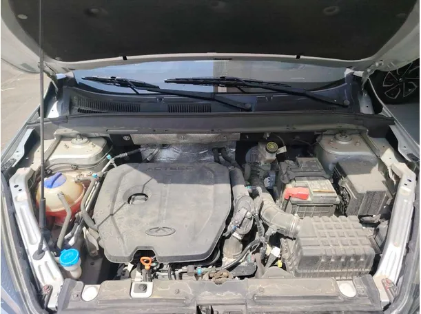 Car image 40