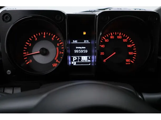 Car image 6