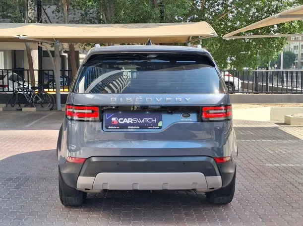 Car image 6