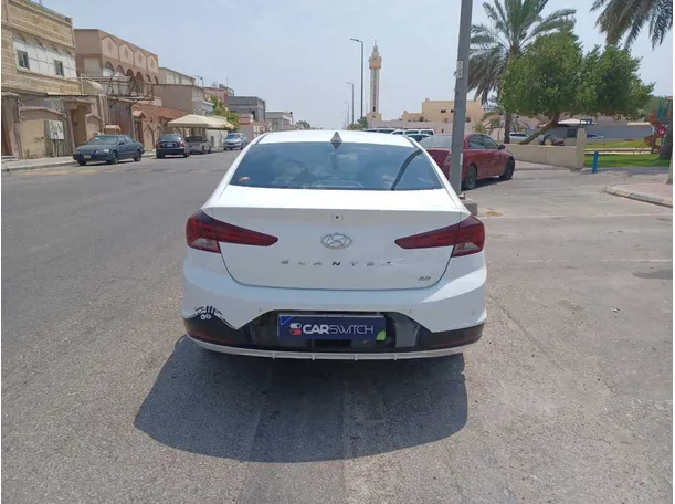 Car image 6