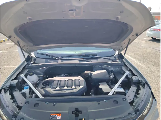 Car image 35