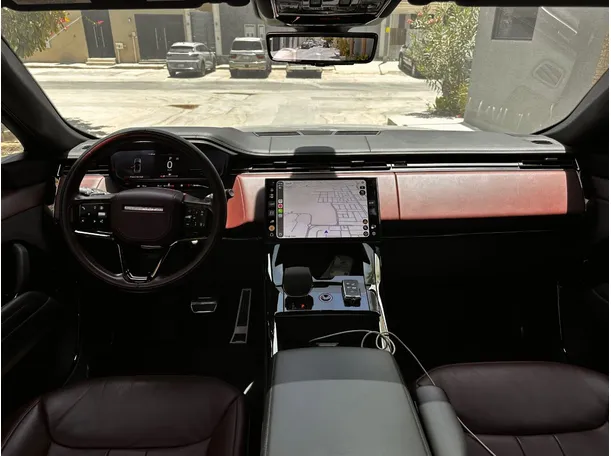 Car image 21