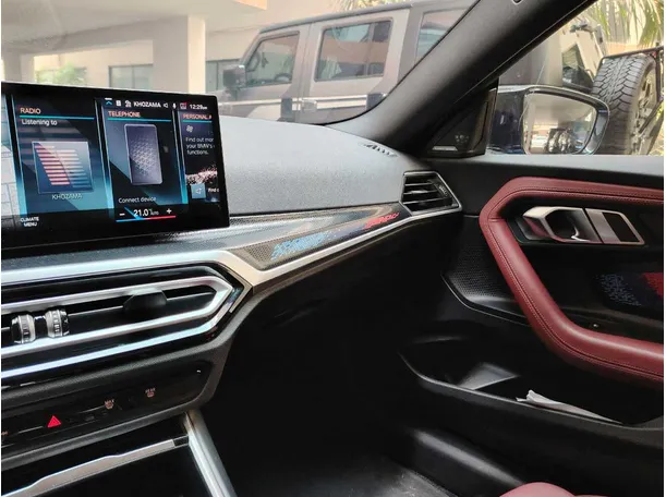 Car image 20