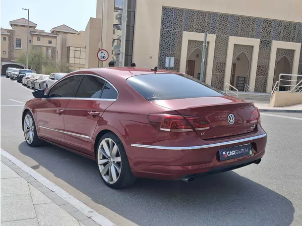 Car image 7