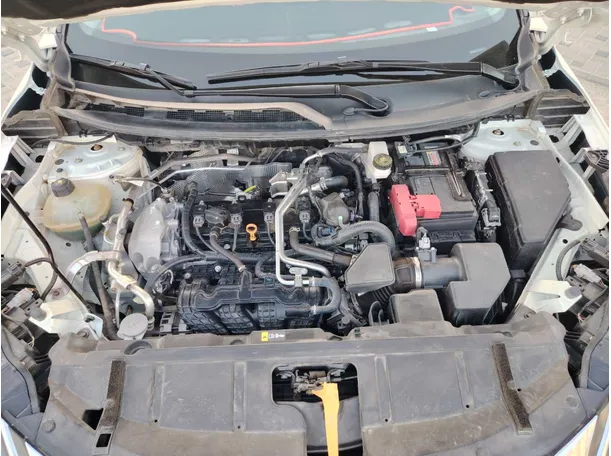 Car image 31