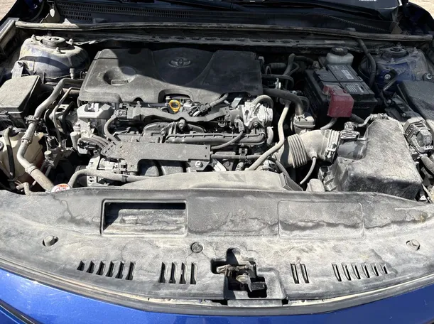 Car image 28