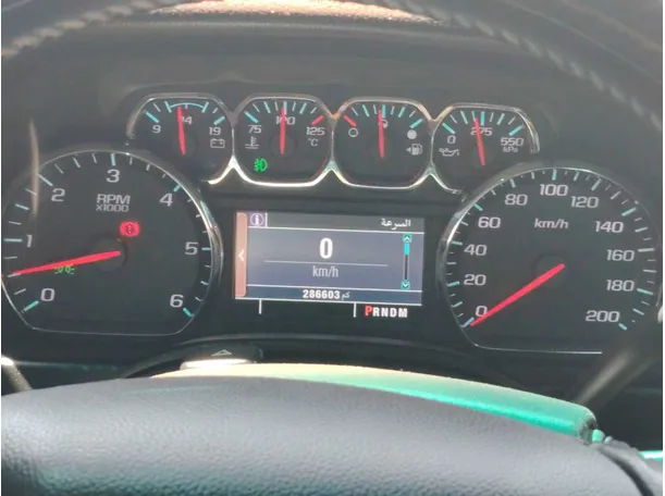 Car image 21