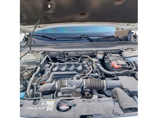 Car image 36