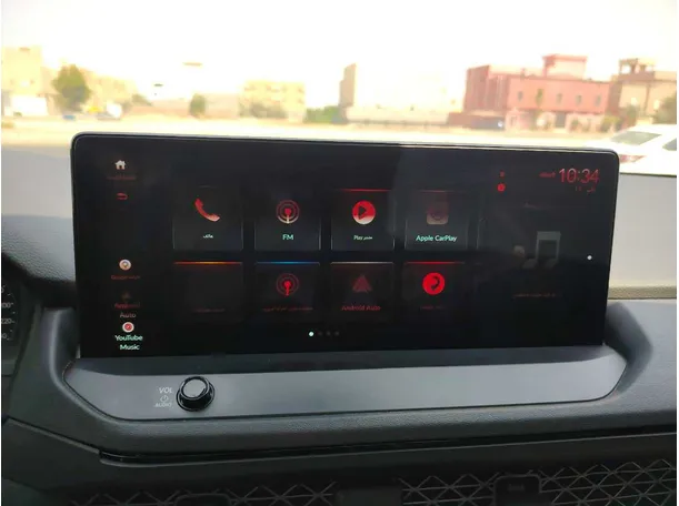 Car image 35