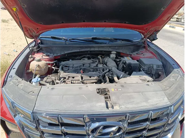 Car image 38