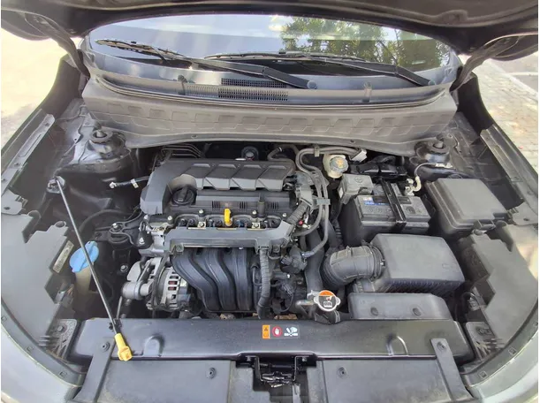 Car image 20