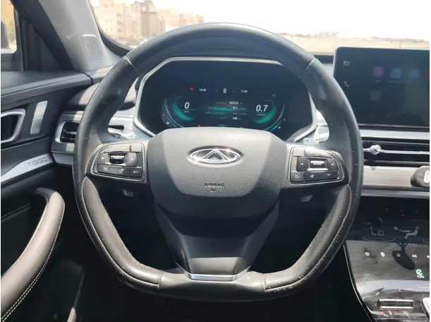 Car image 21