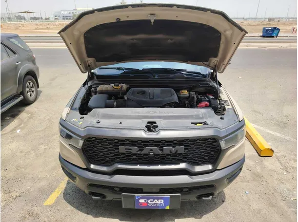 Car image 45